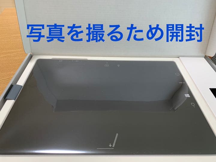 K-POP・アジア Microsoft Surface3 128GB