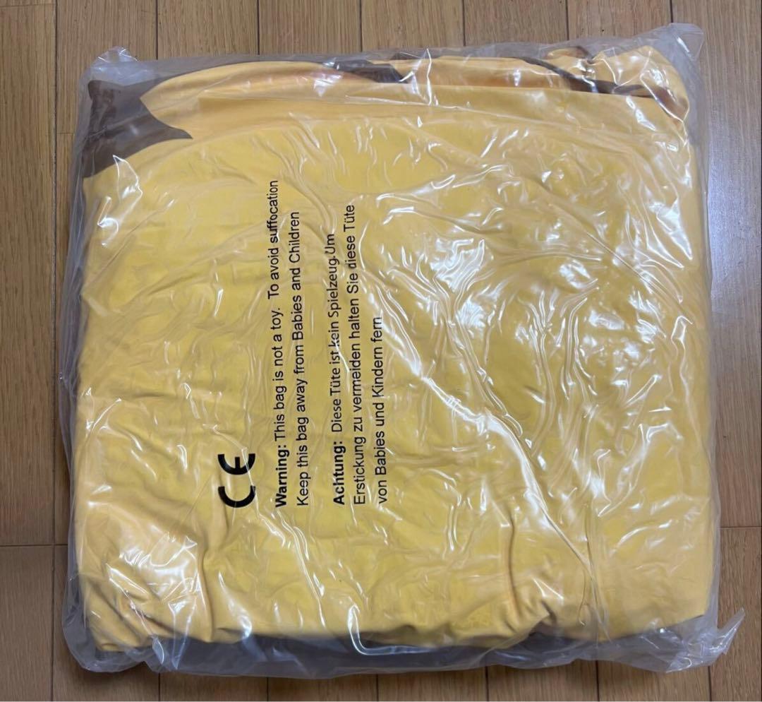 グリフォン　フロート　空気ビニール風船　浮き輪　レア　希少　日本未発売　新製品