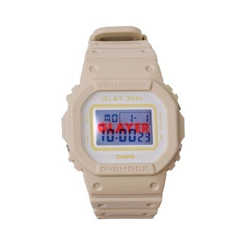 k*o様 GLAY 30th Anniversary LIMITED G-SHO