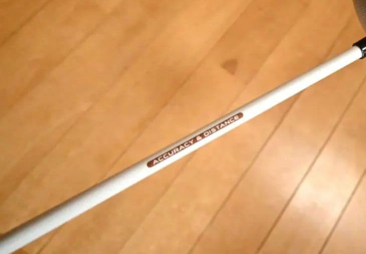 ま*も様 Tour AD GC-5 R-1 ドライバーシャフト テーラーメイド