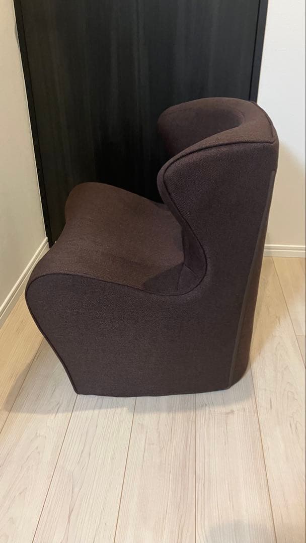 矯正用品・補助ベルト Dr.chair plus