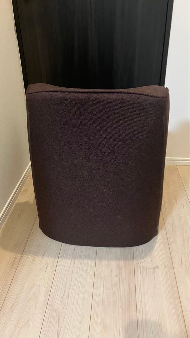 矯正用品・補助ベルト Dr.chair plus