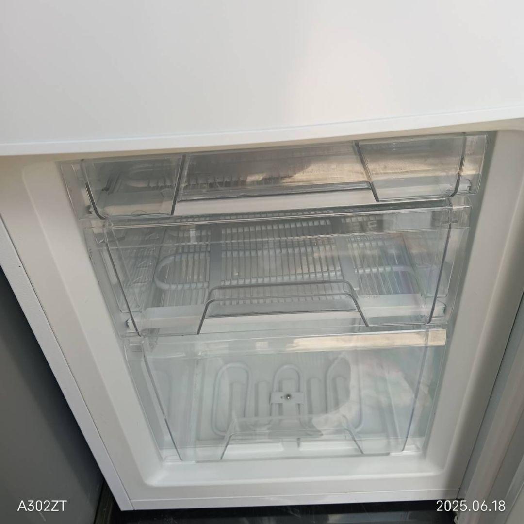 【027】設置まで対応 新生活応援　冷蔵庫　洗濯機　人気モデルセット