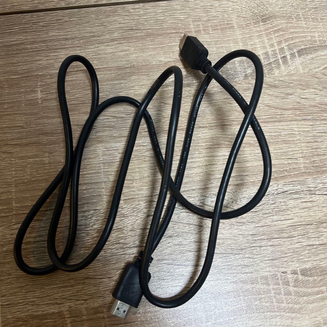 PS3 動作確認済み