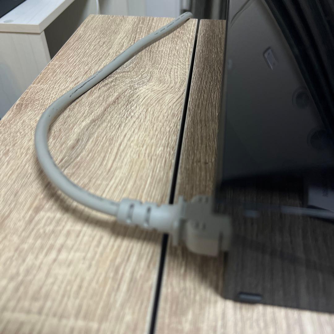 PS3 動作確認済み