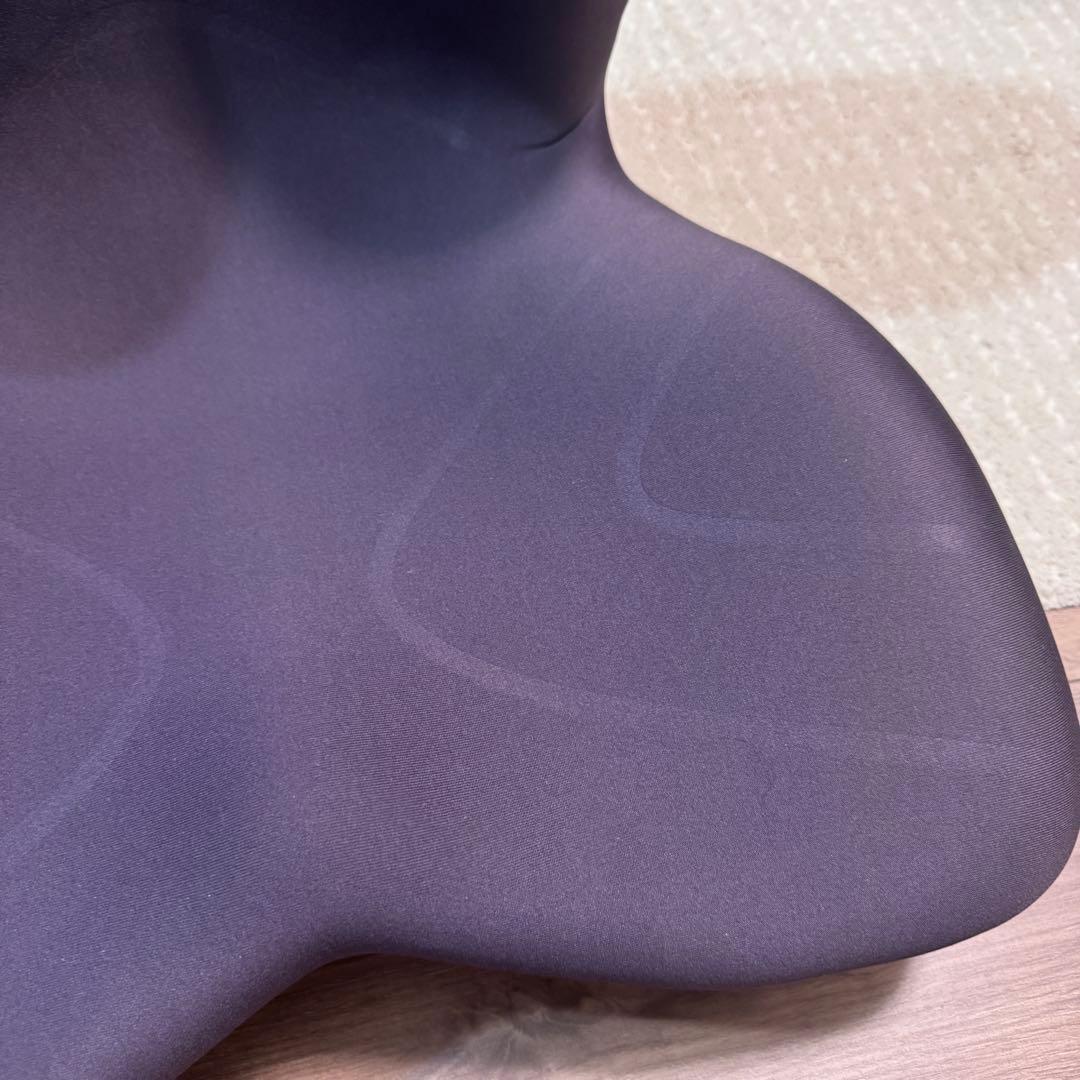 Style PREMIUM 骨盤サポートチェア 座椅 ブラウン ほぼ未使用