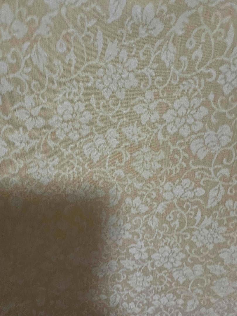 中国書画　掛け軸　書道肉筆逸品 著名画家　人物絵画第一人者(S-6)