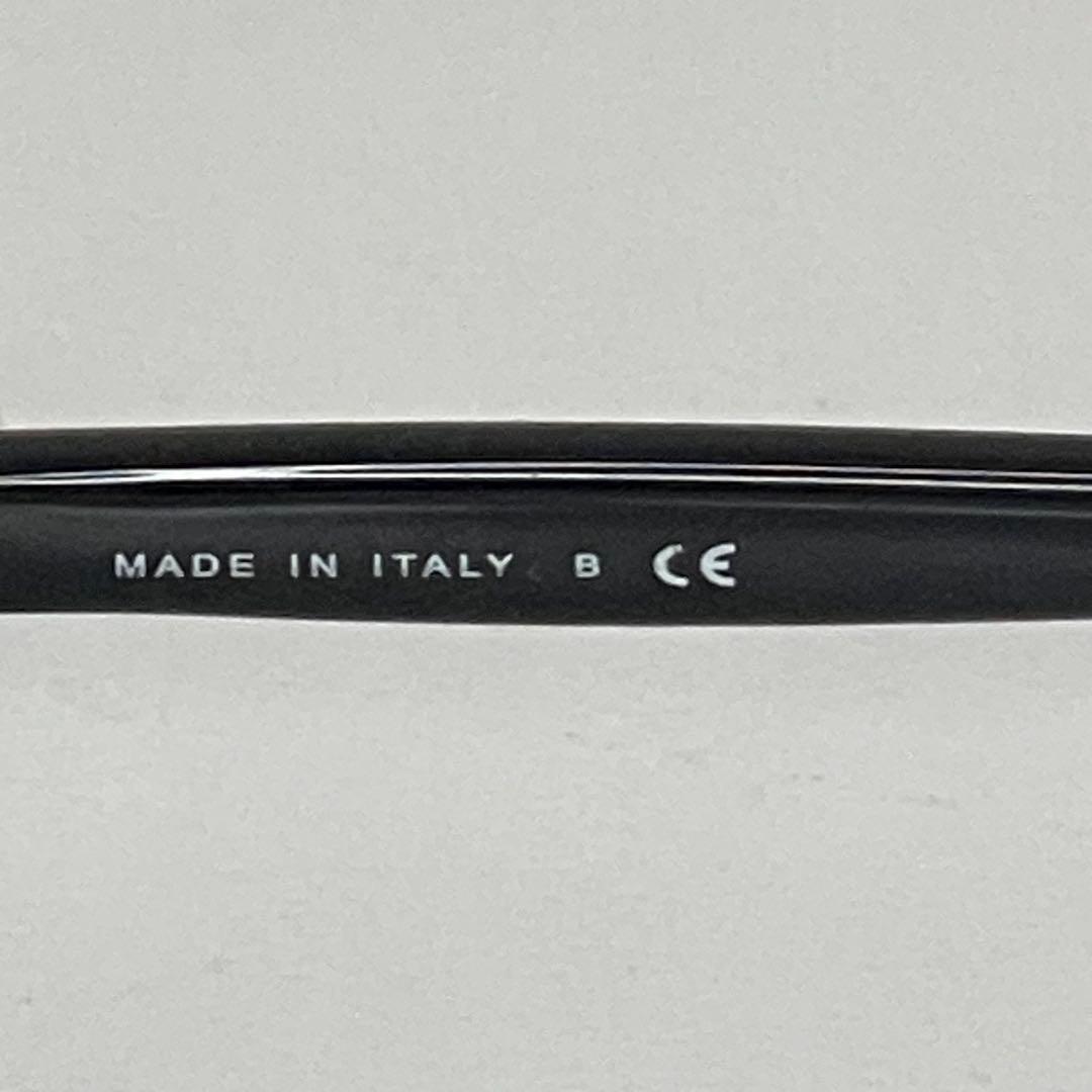 CHANEL シャネル リボン サングラス ヴィンテージ　ココマーク