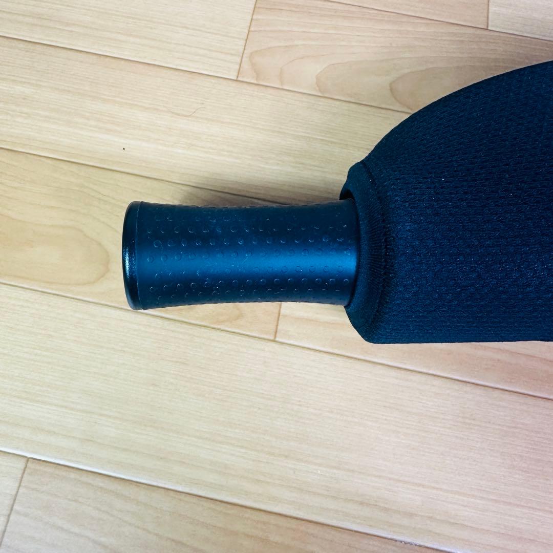 GACKT式　エクストラリリース　極美品