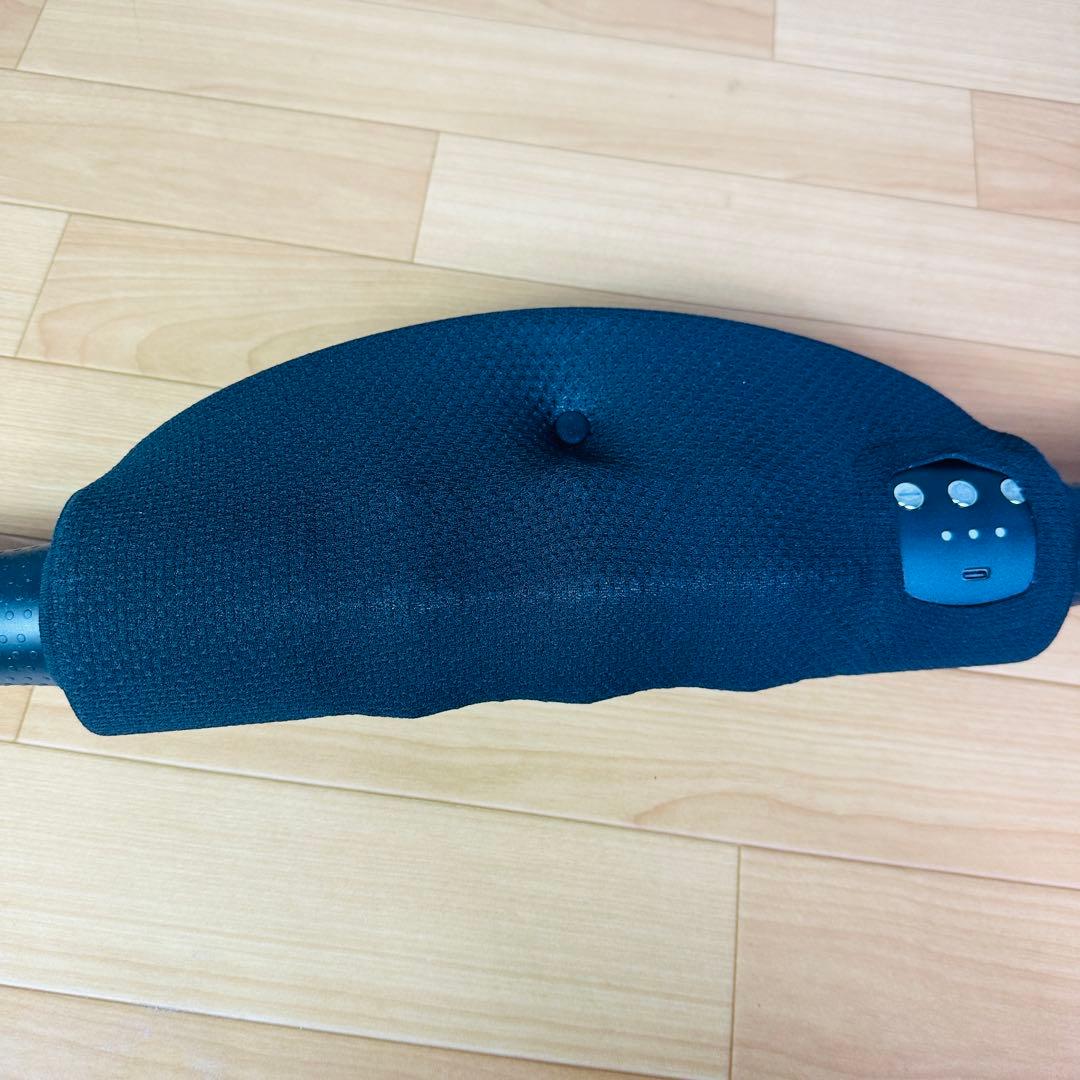 GACKT式　エクストラリリース　極美品