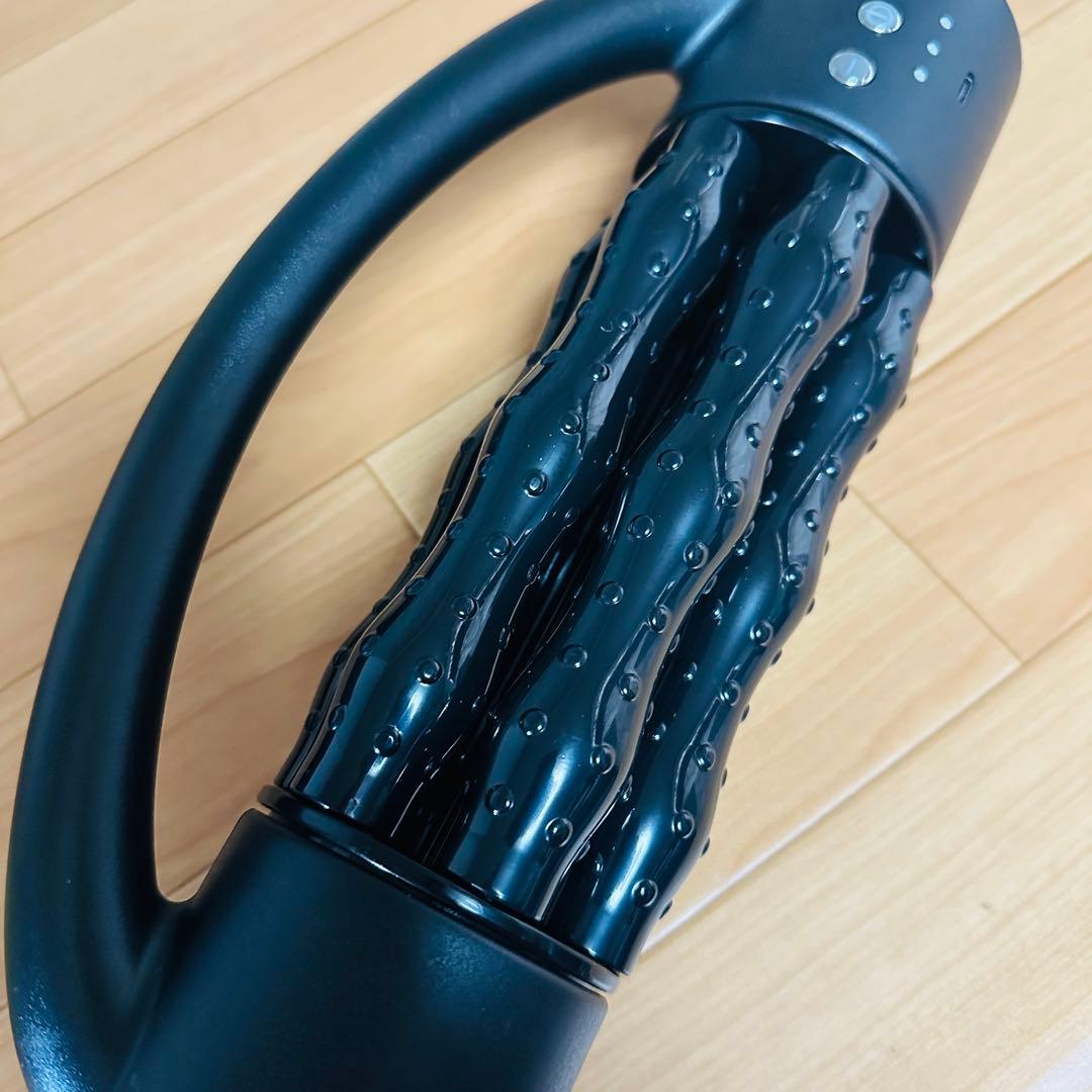 GACKT式　エクストラリリース　極美品