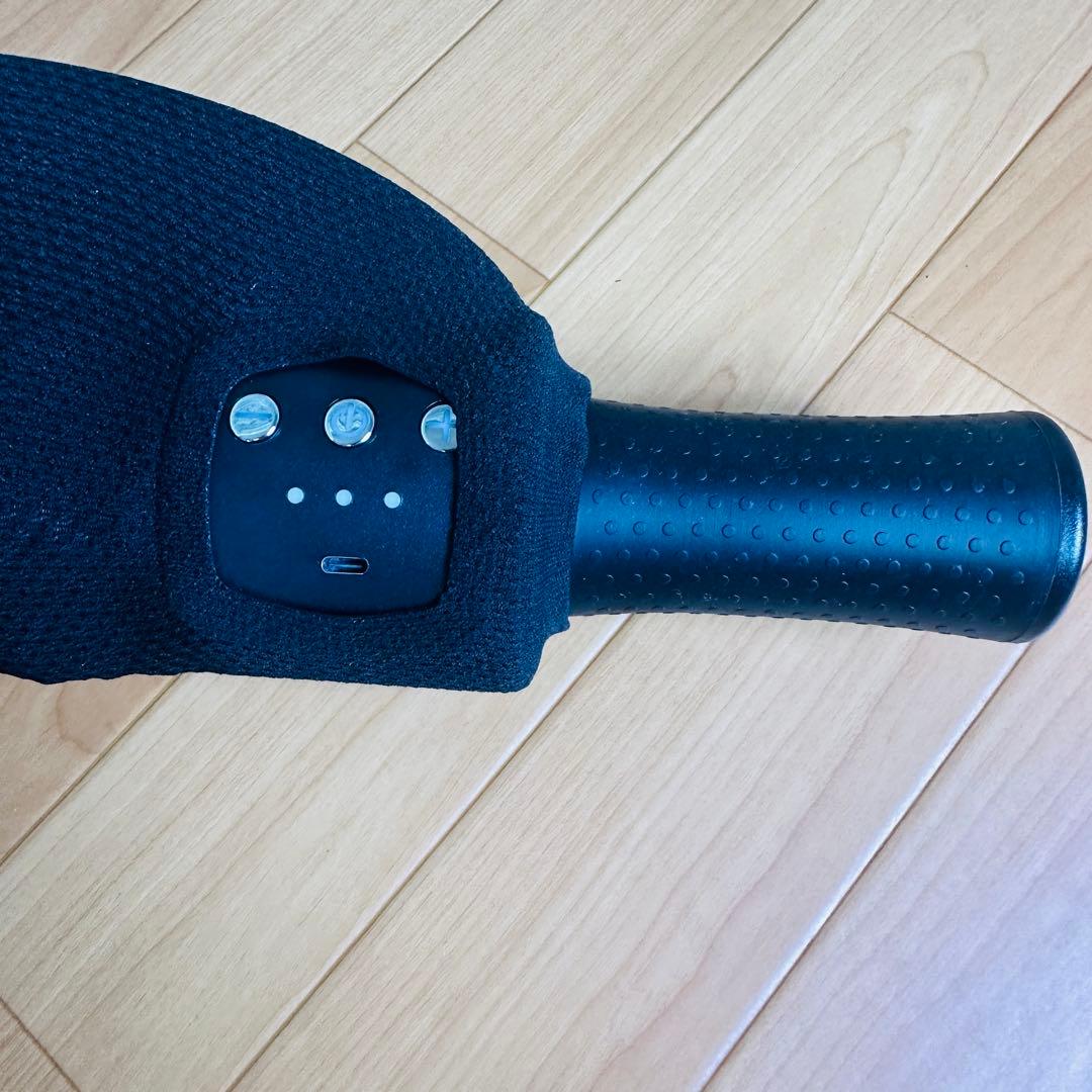 GACKT式　エクストラリリース　極美品