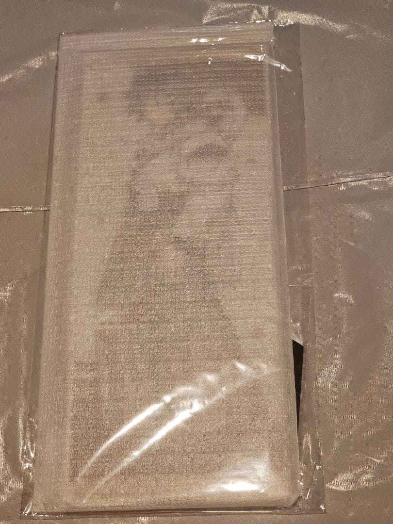 鬼滅の刃　冨岡義勇　巳年　アクリルパネル　アクスタ　缶バッジ　カードセット