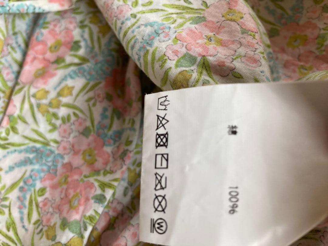 daniela gregis ワンピース　レア