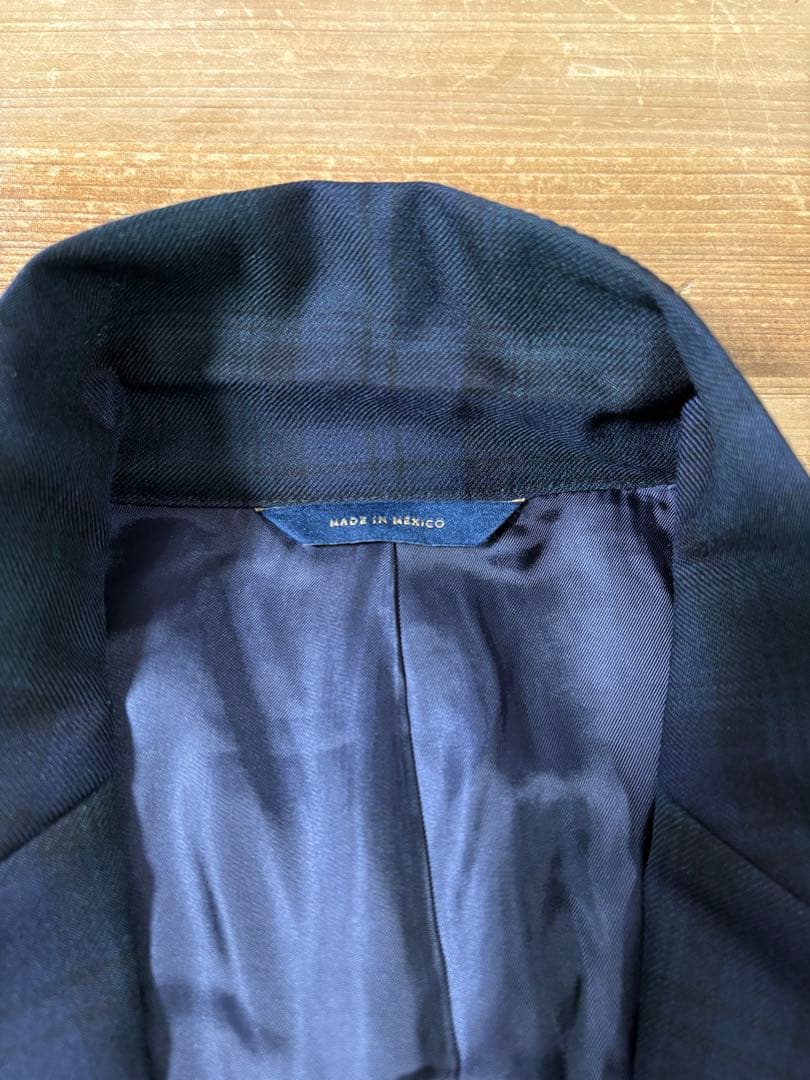 f*o様 Brooks Brothers / REGENT FIT ブレザージャ