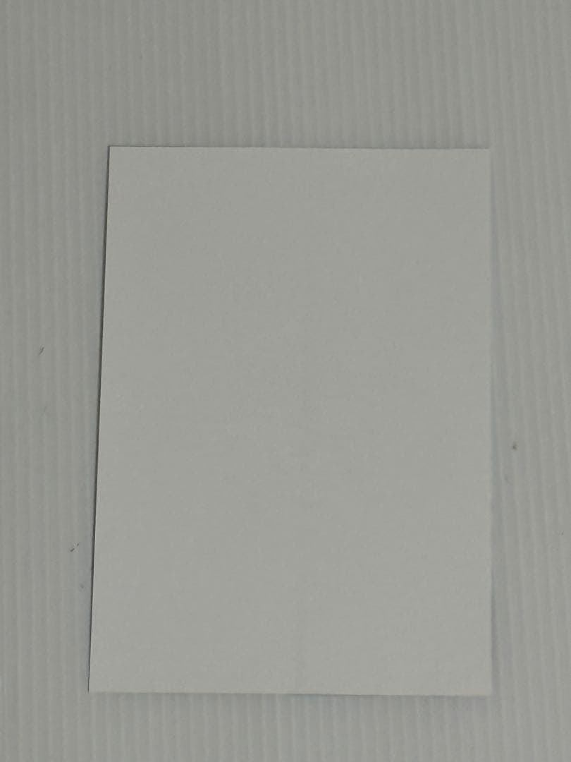 転生したらスライムだった件 1−23全巻小説 計23冊 おまけ付き