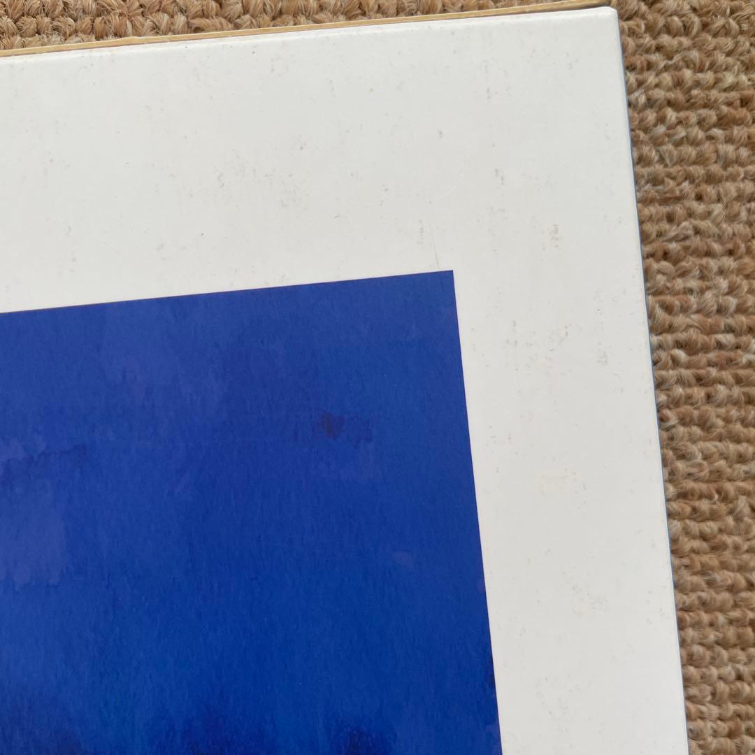 K-POP・アジア day6 coda