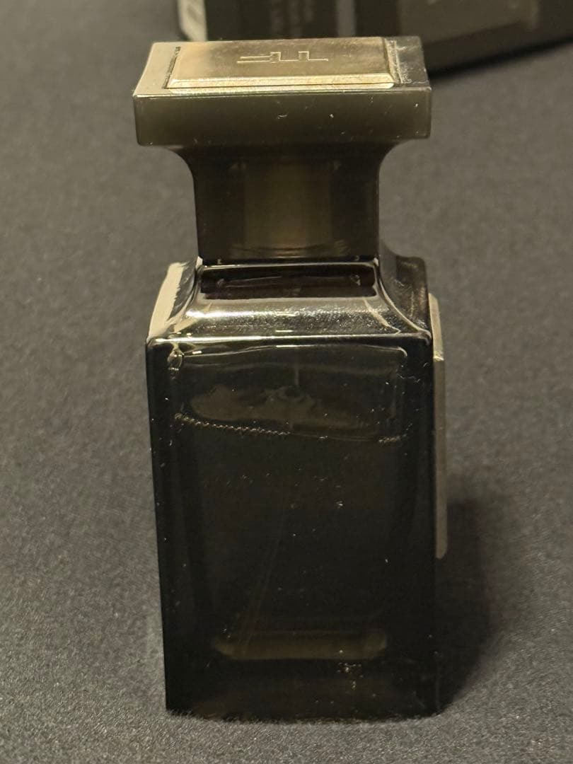 【国内正規品】トムフォード ウード・ウッド パルファム 50ml