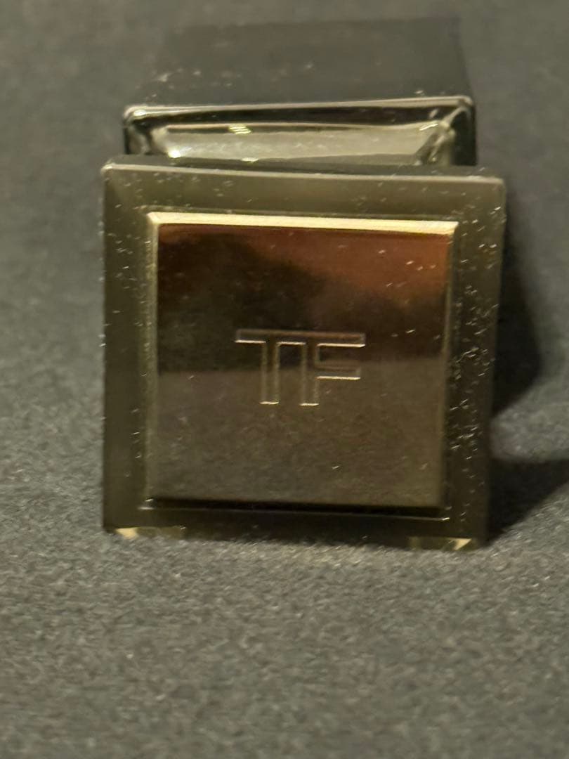 【国内正規品】トムフォード ウード・ウッド パルファム 50ml