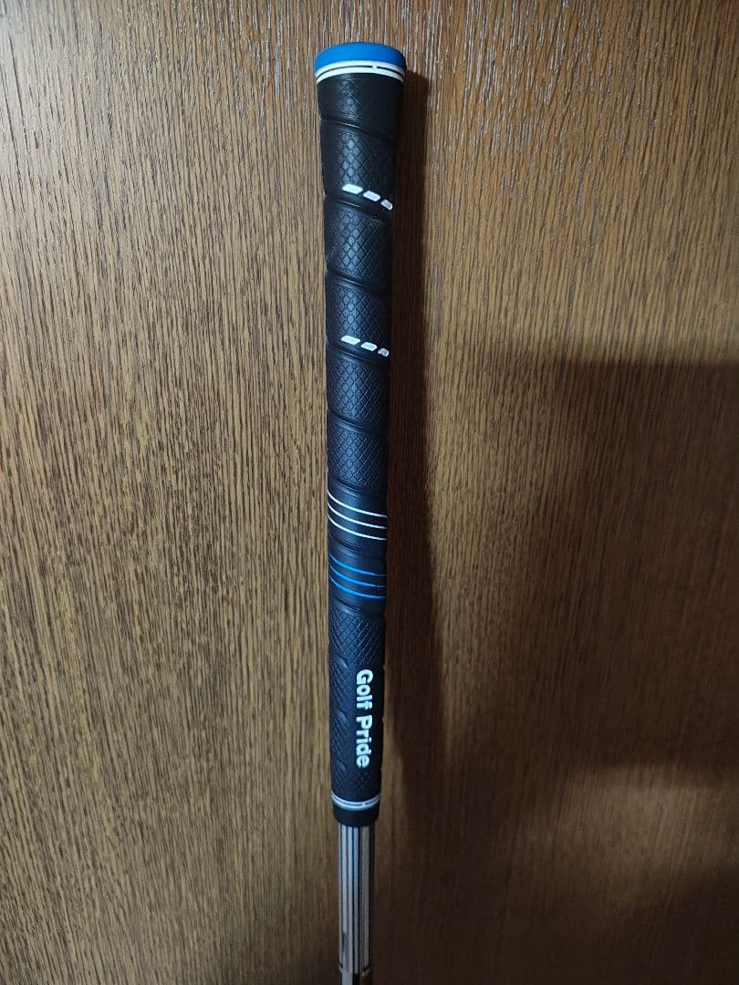 PING G410 フェアウェイウッド 3W