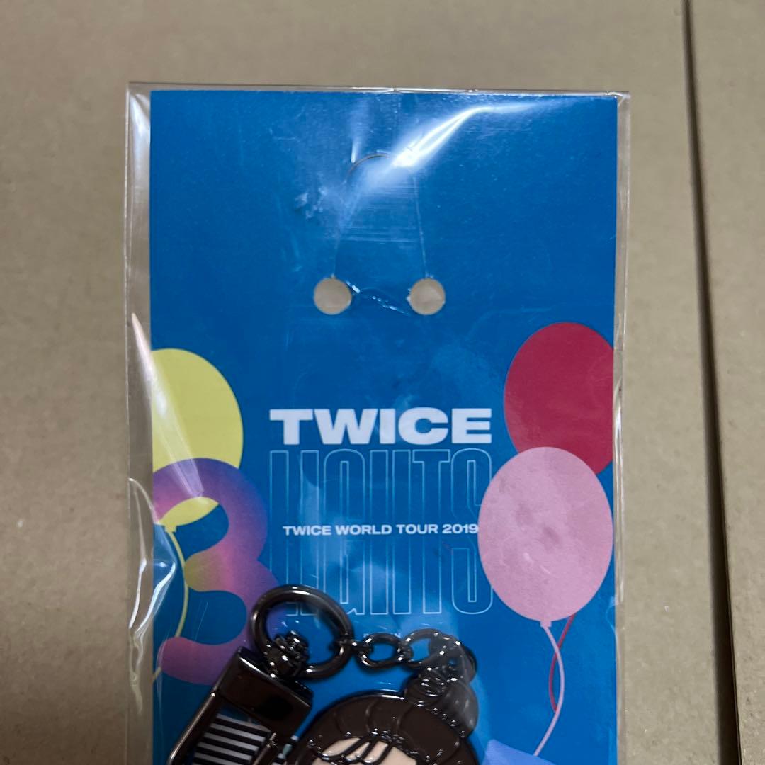 TWICE ジョンヨン グッズ まとめ売り