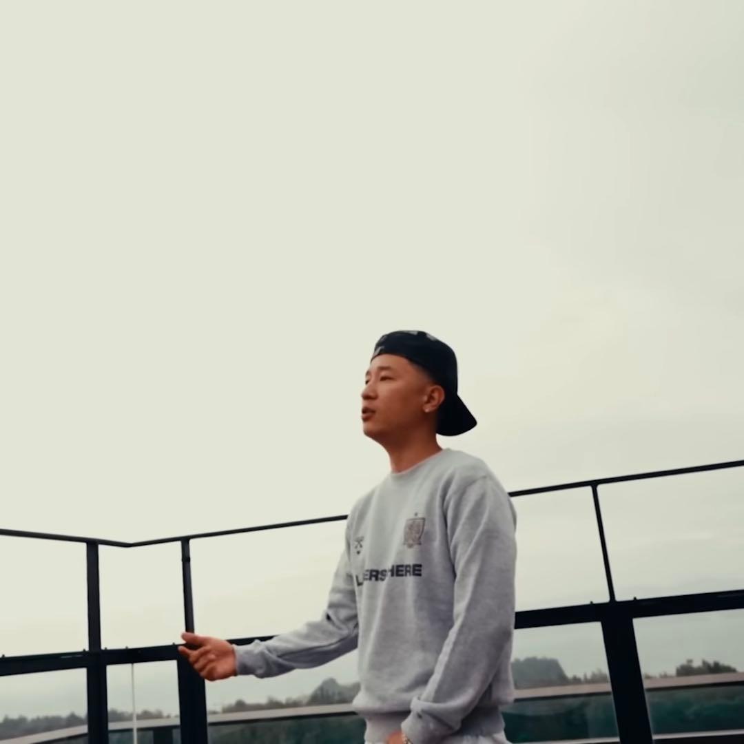 Lamersphere スウェット完売品 KEIJU kohjiya IO