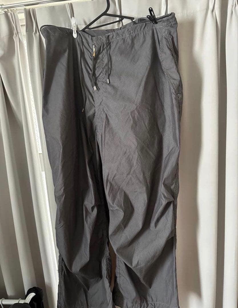 こ*け様 fifth general store カーゴパンツ