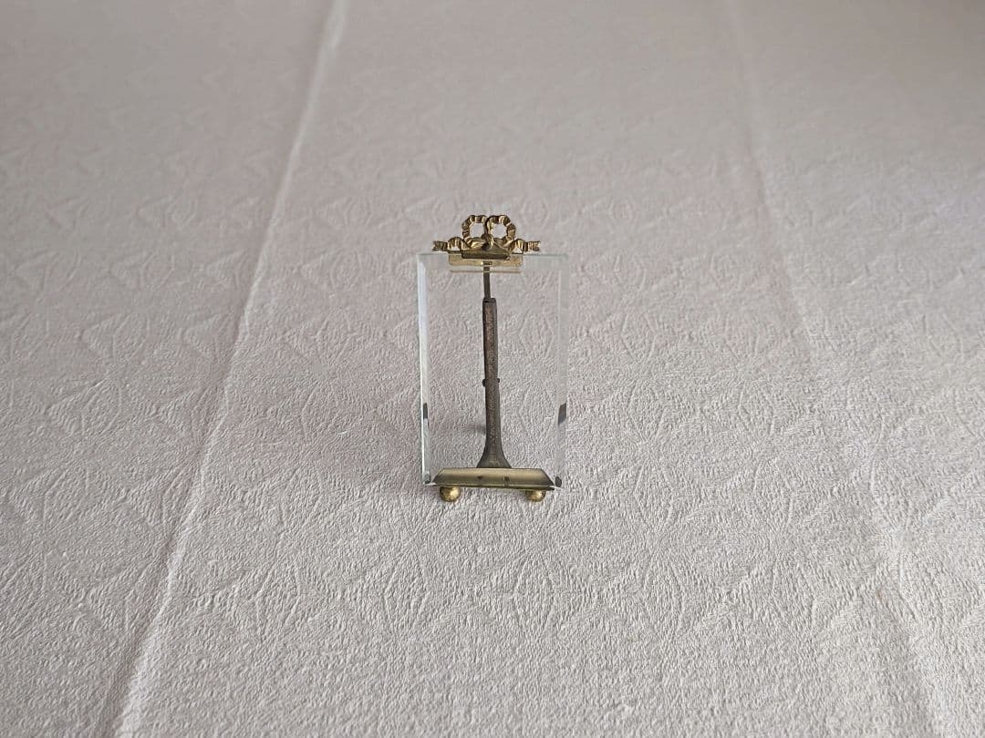 【yu_and_aさま】 vintage ୨୧ リボン飾 ヴィンテージフレーム