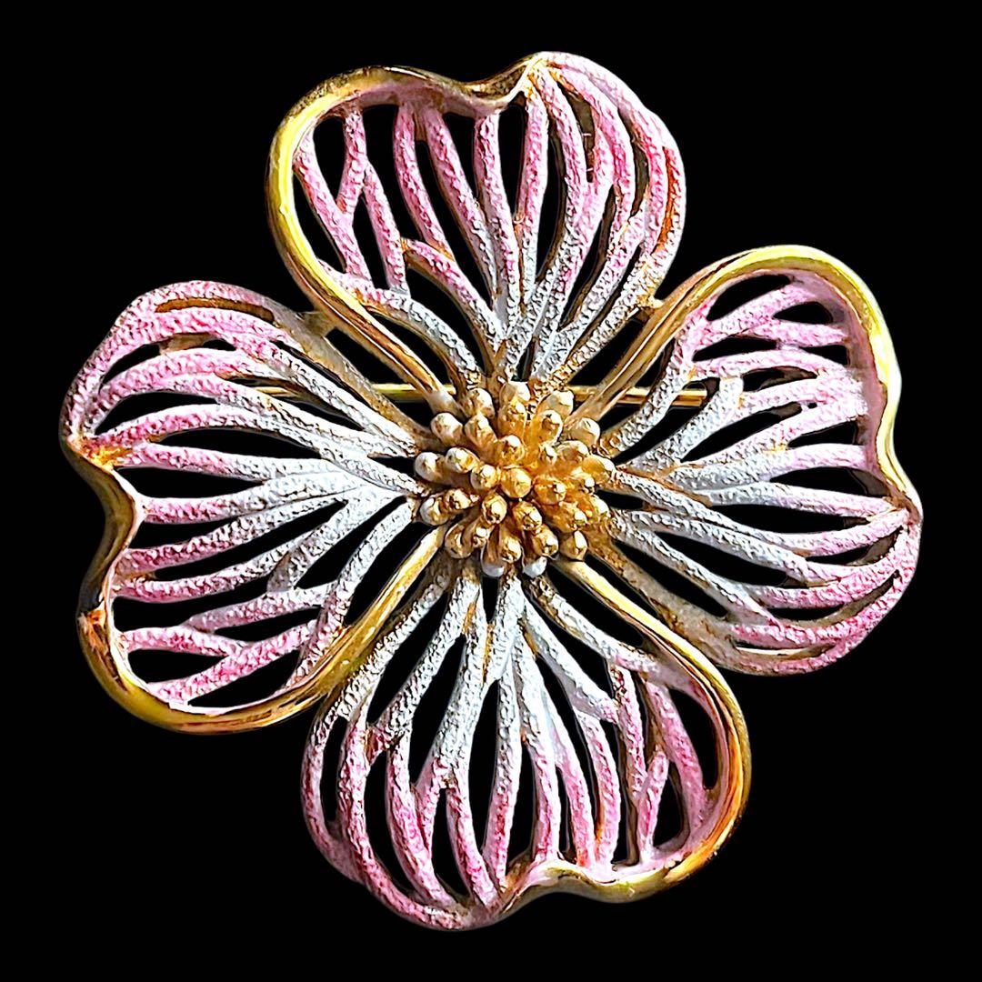 ☆ひさページ☆