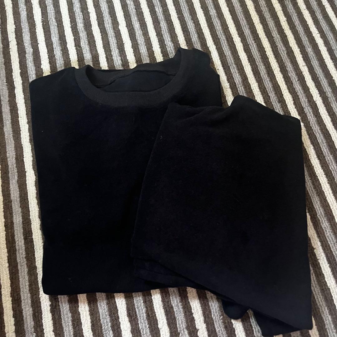 treasure ルームウェア