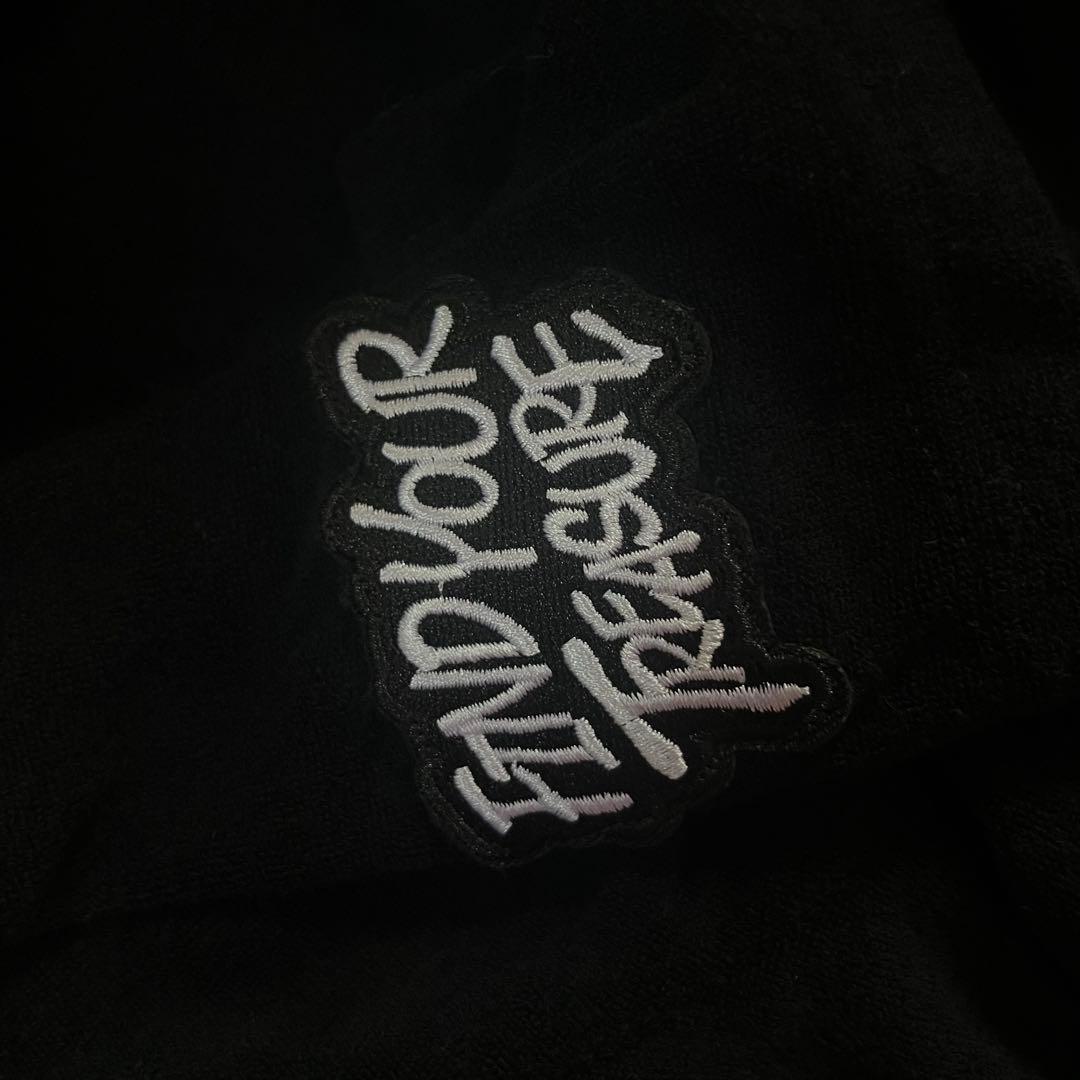 treasure ルームウェア