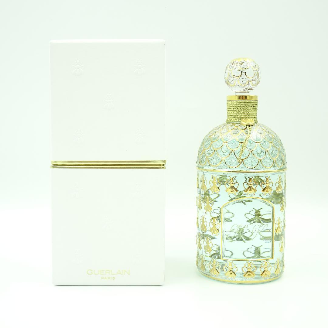 ゲラン　エルブ　トゥルブラント　250ml