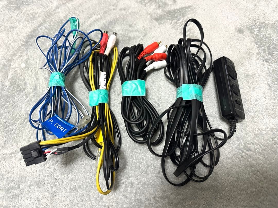 KSC-SW11 ウーファー KENWOOD チューンアップ・サブウーファー