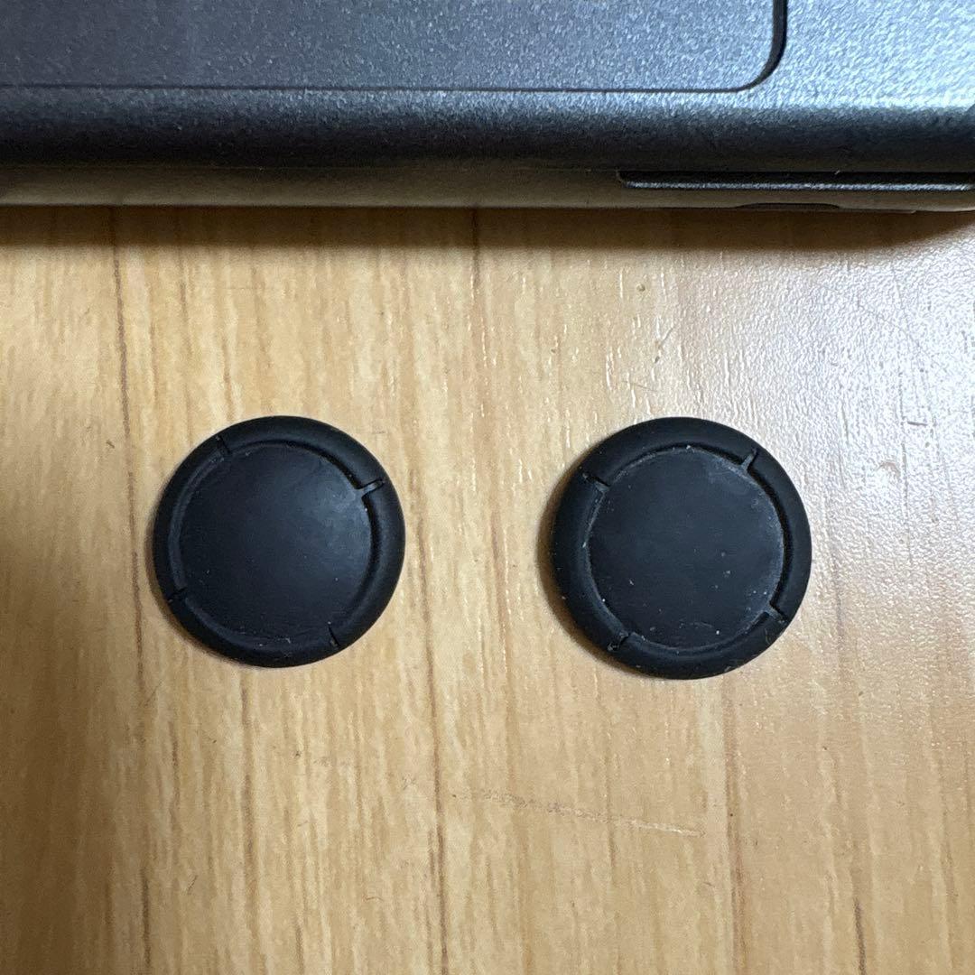 ★値下げ★Nintendo Switch Lite ディアルガ パルキア 本体