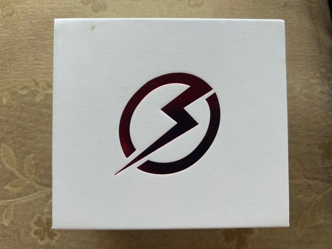 1/12スケール スカーレットウィッチ用ヘッド植毛タイプ&豊胸タイプ改造セット