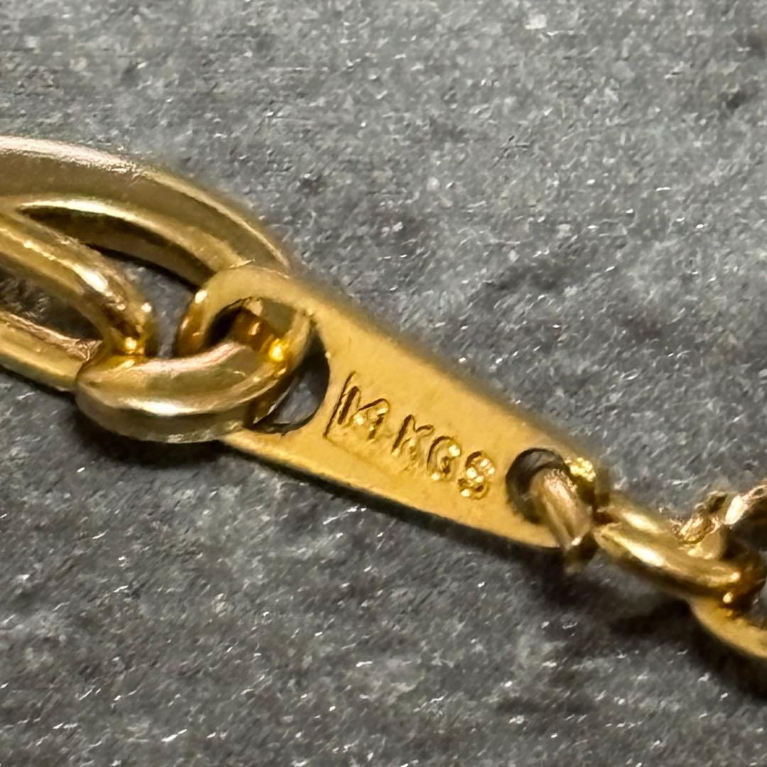 T*a様 遺品整理　アクセサリーまとめ 刻印あり