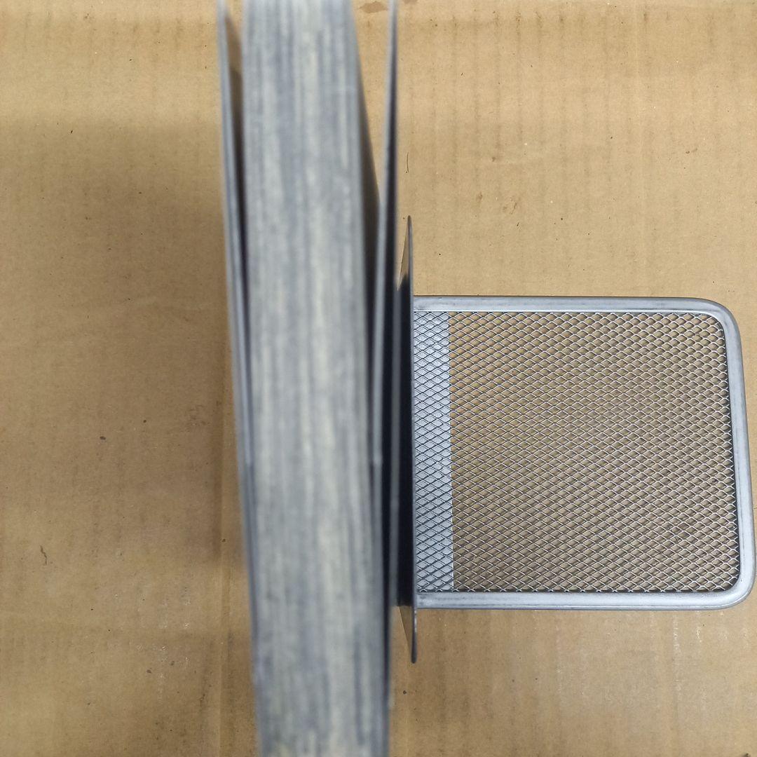 Devil May Cry 5 Visions of Ⅴ-1　初版、キレイ