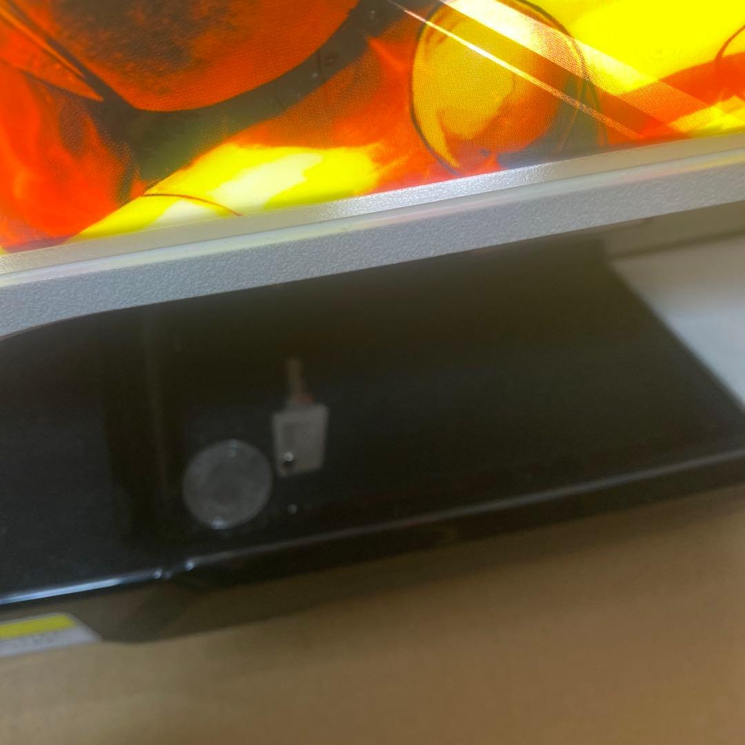 聖闘士星矢　実機　本全巻