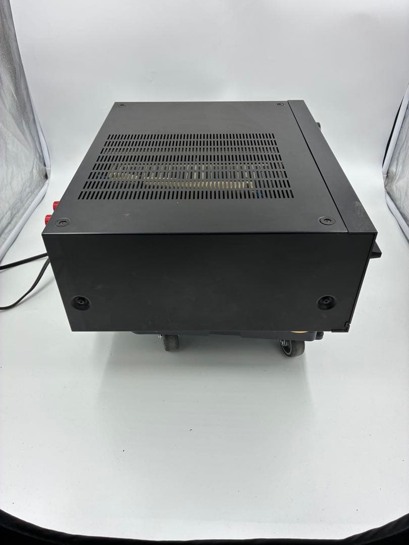 【ジャンク】DENON PMA-780D プリメインアンプ