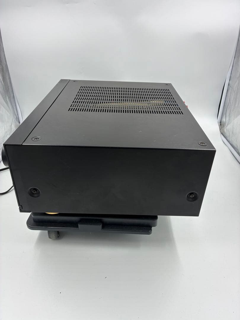 【ジャンク】DENON PMA-780D プリメインアンプ