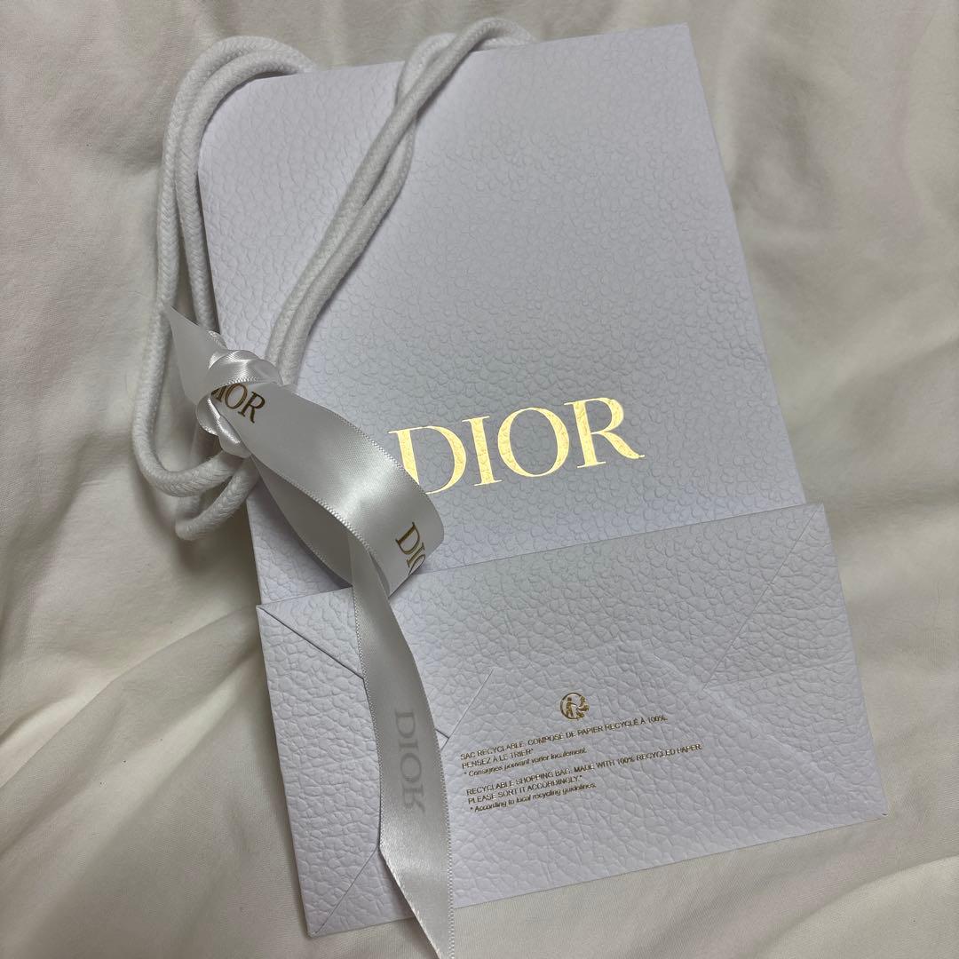 ディオールスキンフォーエバー パウダー ファンデーション 0N /クッションパフ