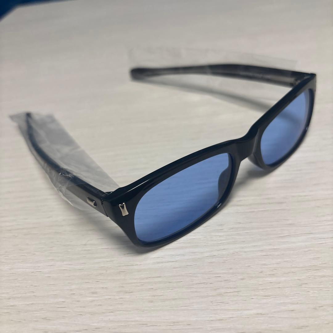 新品‼️MOTORCYCLE DEN ビーチボーイズ 反町隆史着用 サングラス