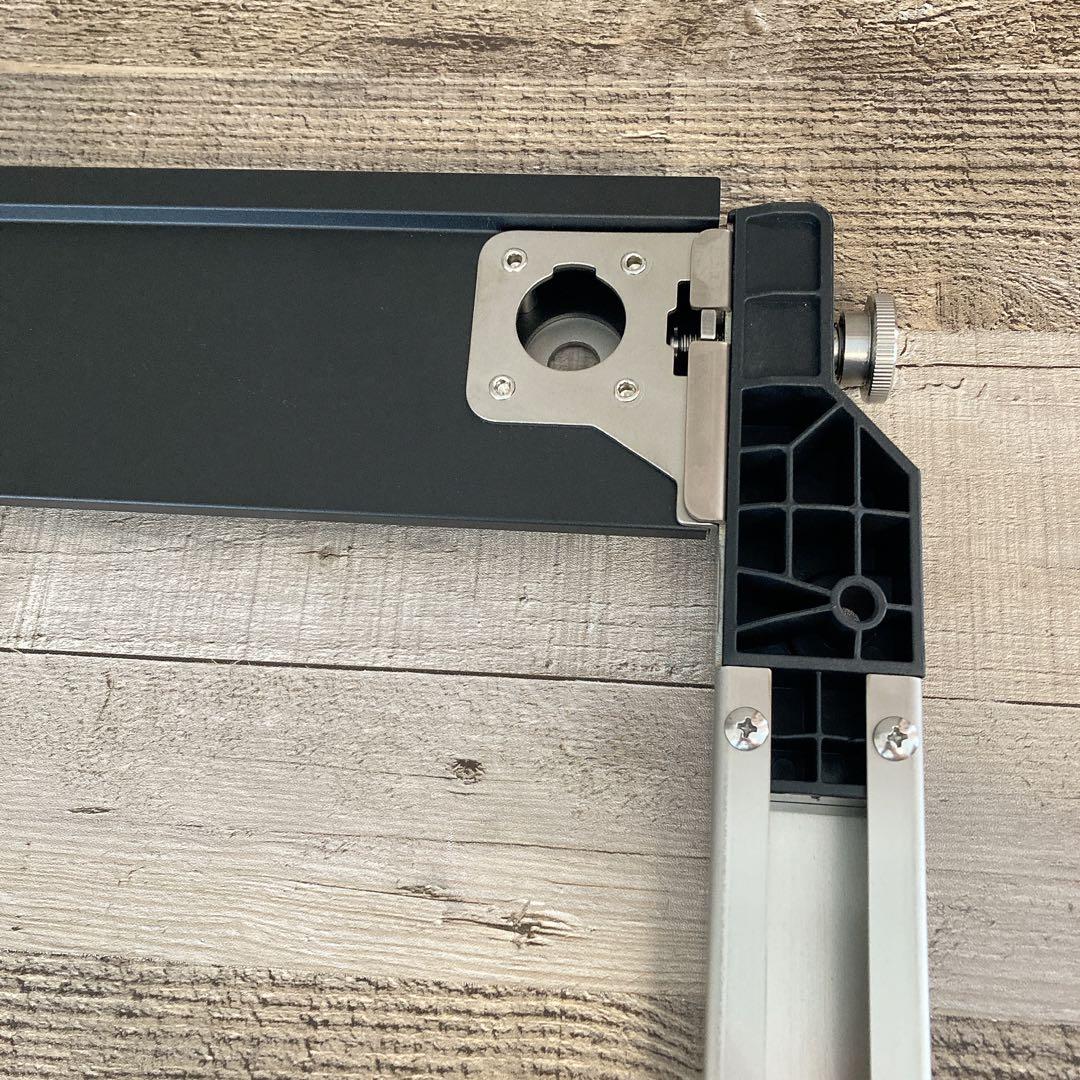 新品　セパレートIGT 2ユニット IGT ( スノーピーク　同型品　⑥