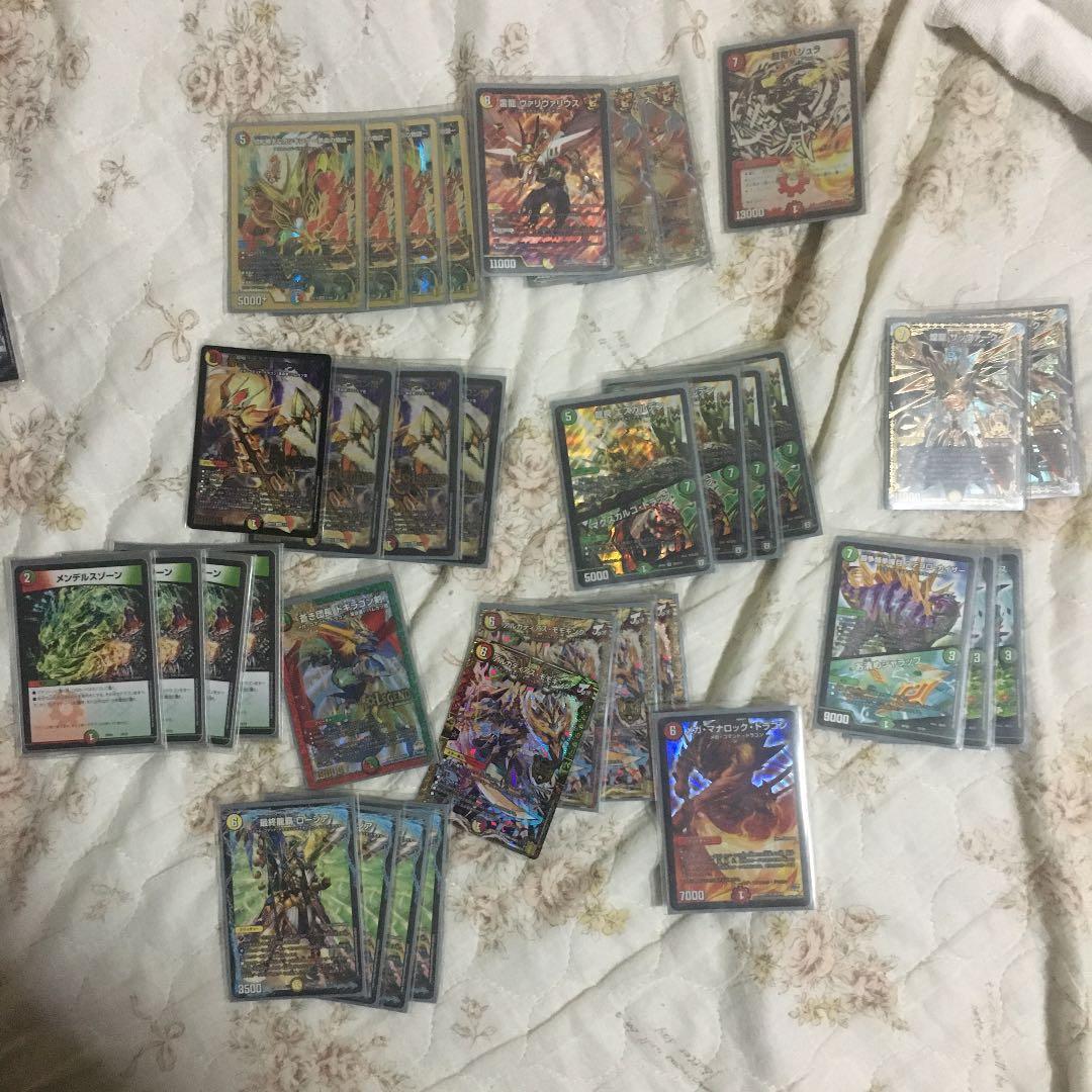 リースモモキングデッキ