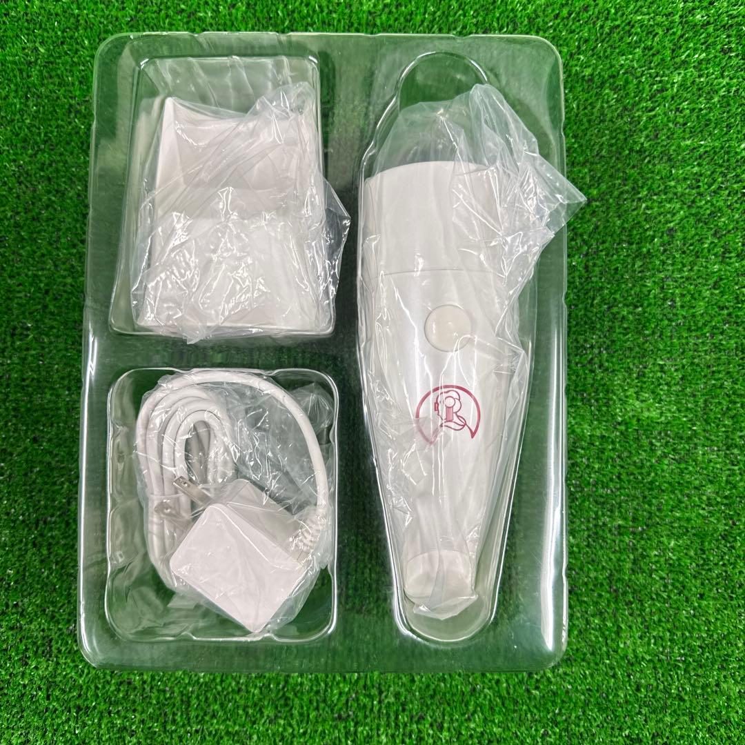 ファイテン　京の肌プラズマ