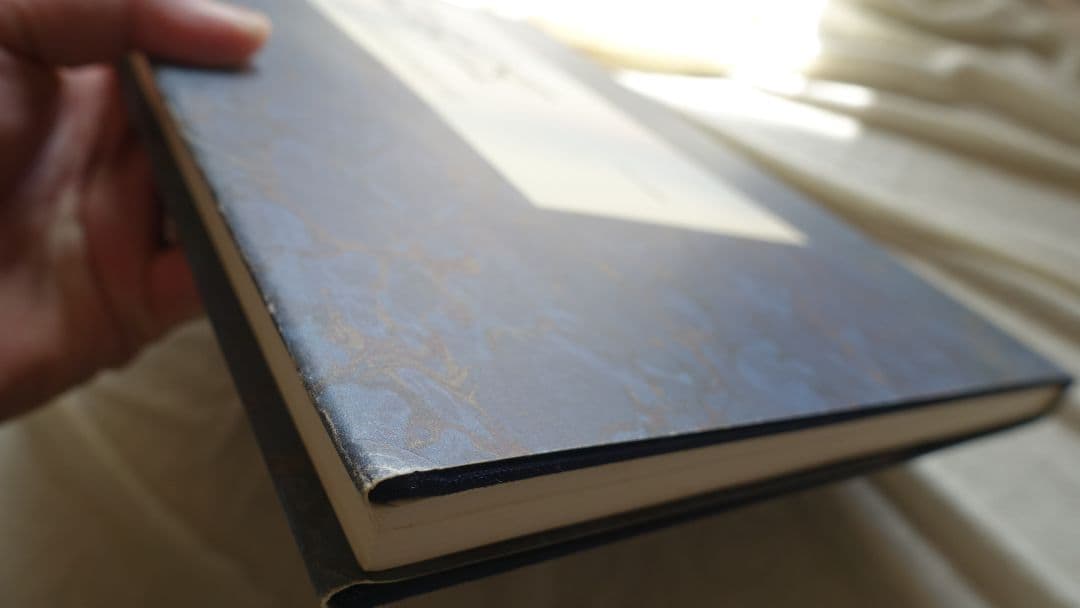 百鬼図　三代目彫よし「刺青」画集