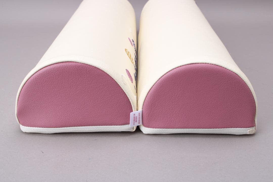 新品同様 Doctor Pole ドクターポール アサヒ軽金属 80周年モデル