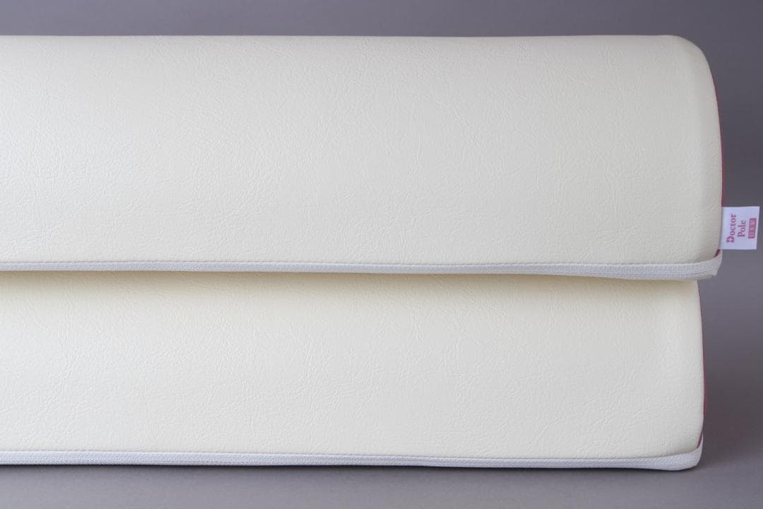 新品同様 Doctor Pole ドクターポール アサヒ軽金属 80周年モデル