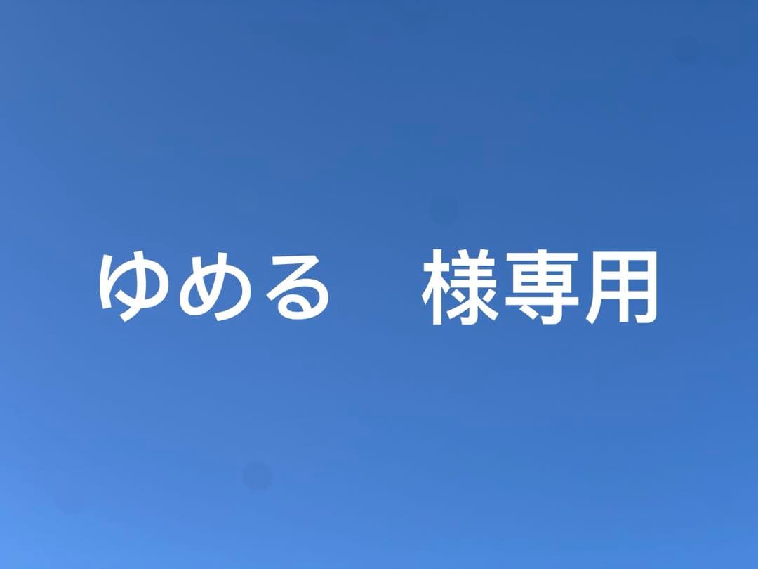 中国古美術　香道具　古銅　蓮華形　細工　小型　香炉　在銘　仏具　古玩　置物　唐物