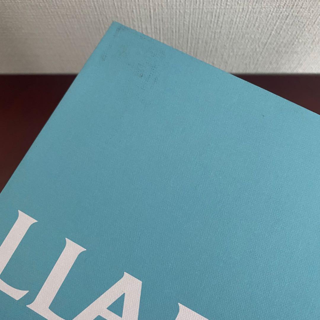 LLADRO リヤドロ 『 天使の宝もの 』うさぎを抱いた天使 うさぎ 天使